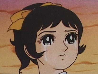 失恋で学んだこと