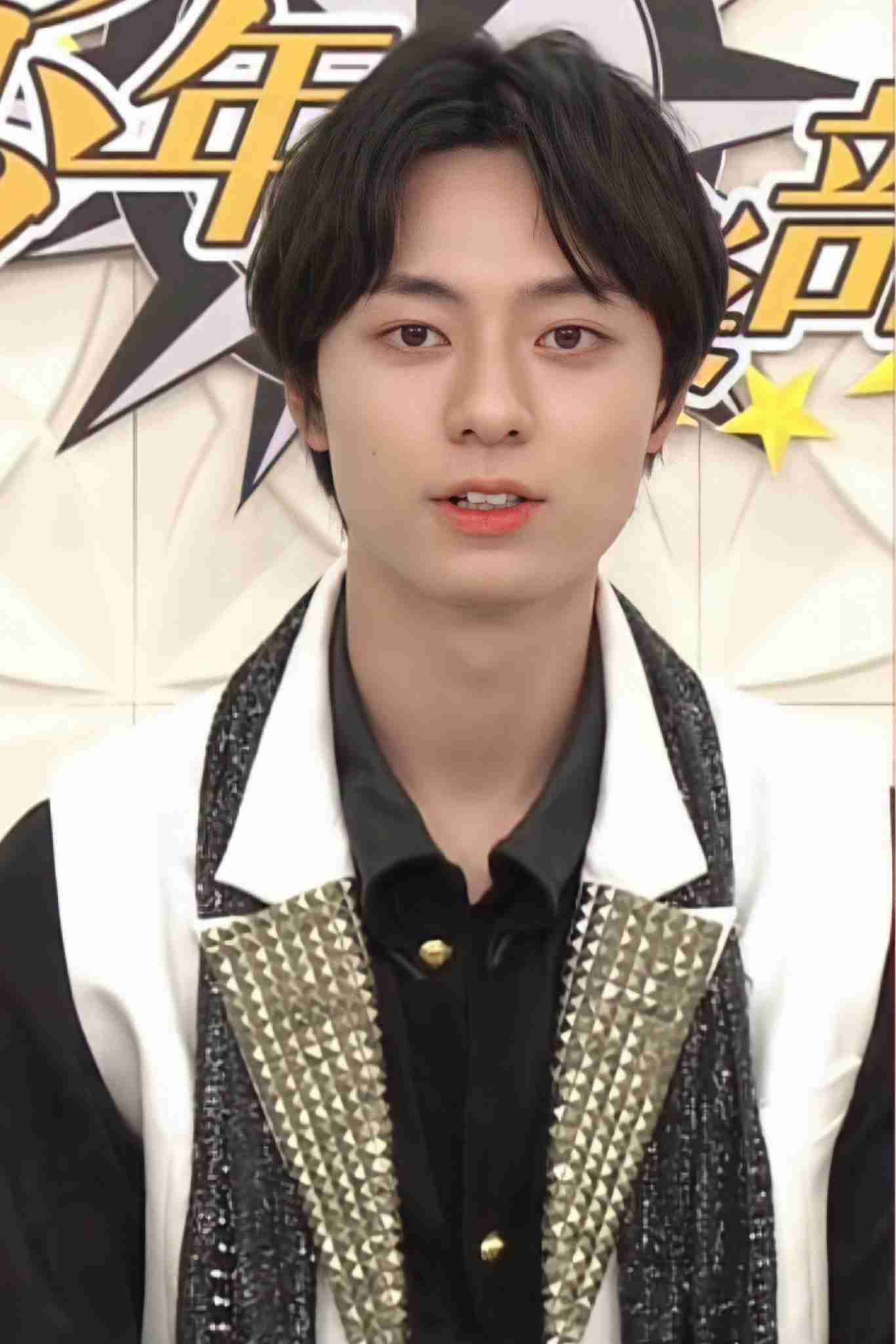 もっといい人がいるかも のその後 ガールズちゃんねる Girls Channel