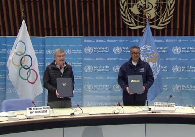 五輪のために日本は、東京は犠牲を払うべきなのか IOCバッハ会長の発言に反発相次ぐ 「今までで一番悪質」