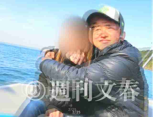大野智、新恋人との「京都旅行」報道で人間不信!? 嵐の「東京五輪限定」復活は厳しい状況に…
