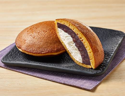 コンビニスイーツが好きな方