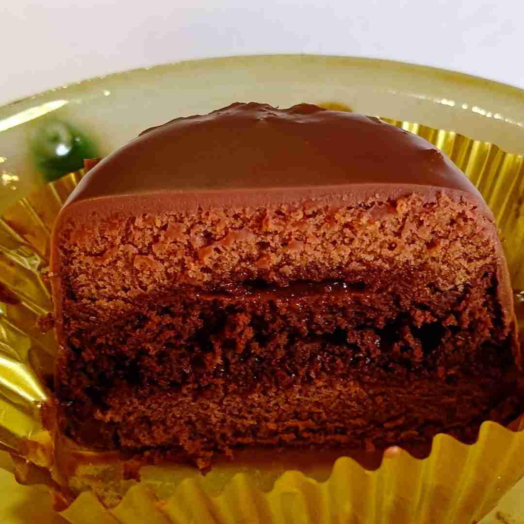 コンビニスイーツが好きな方