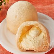コンビニスイーツが好きな方