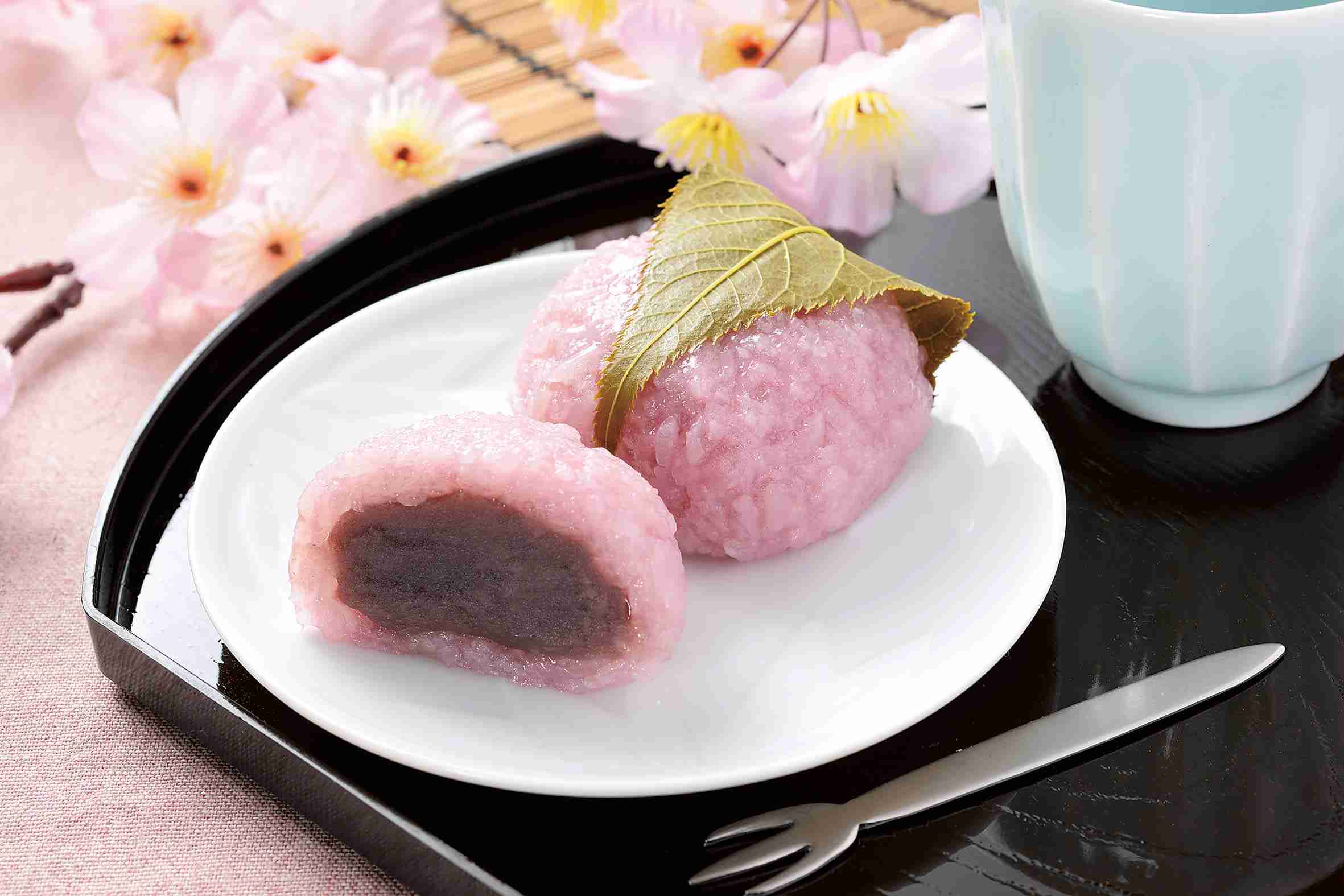 コンビニスイーツが好きな方