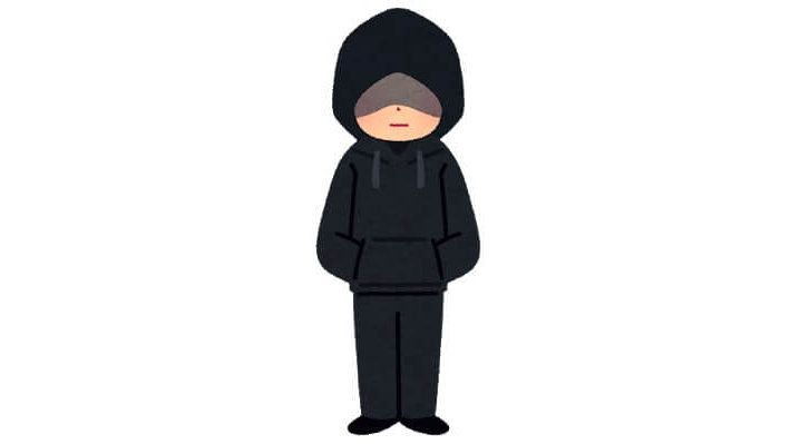 夫婦喧嘩のときの旦那の口癖は何ですか?