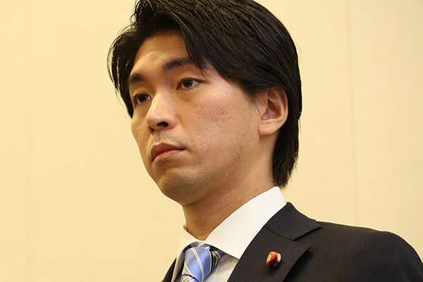 夫婦喧嘩のときの旦那の口癖は何ですか?