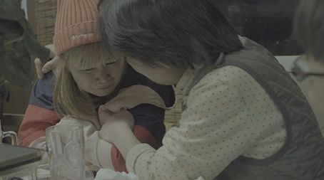 【実況・感想】ザ・ノンフィクション 酒と涙と女たちの歌 ～塙山キャバレー物語～ 前編