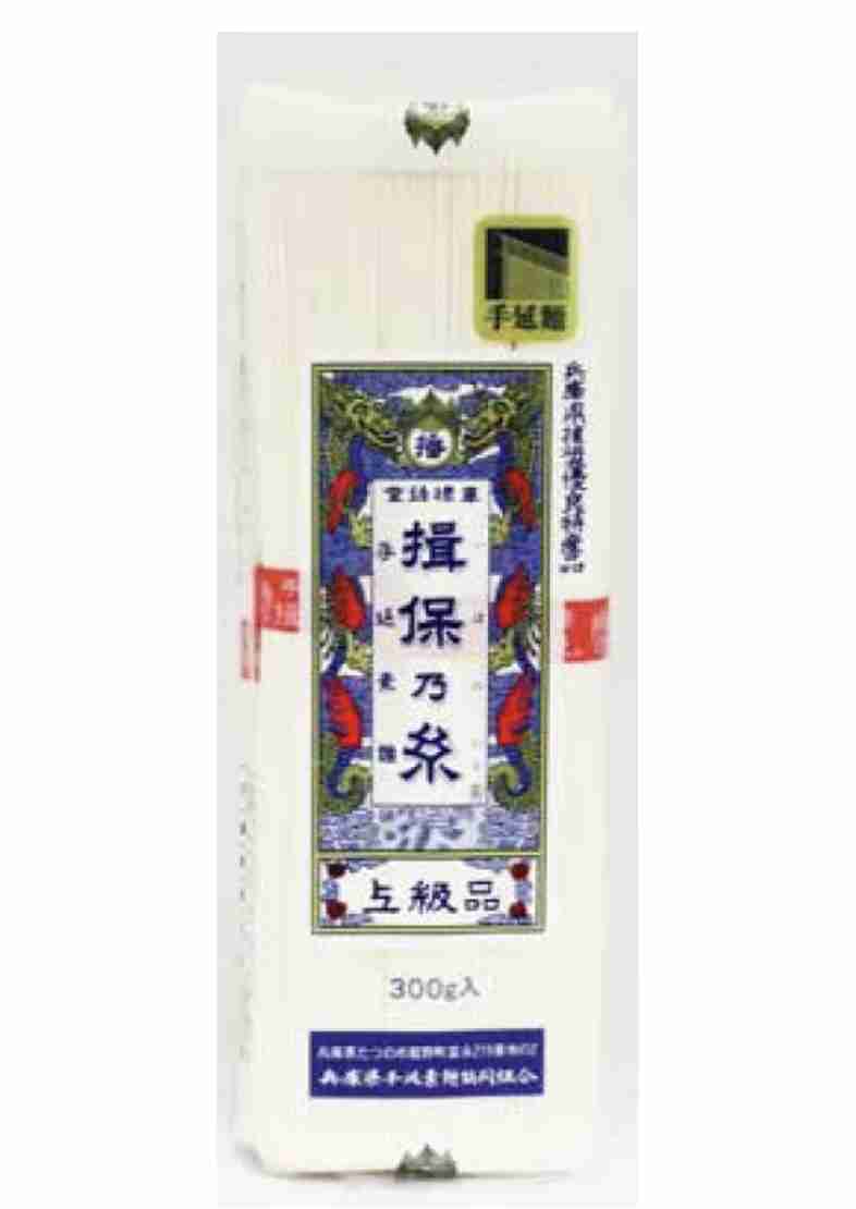 なるべく買わずに家にあるものを使う(食べる)トピ