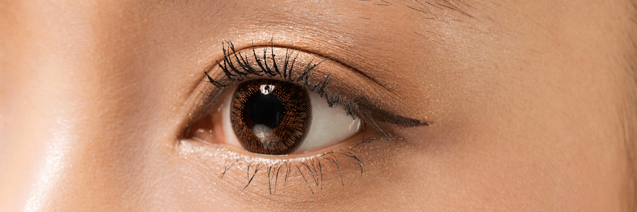 アイメイクが似合わない人 ガールズちゃんねる Girls Channel