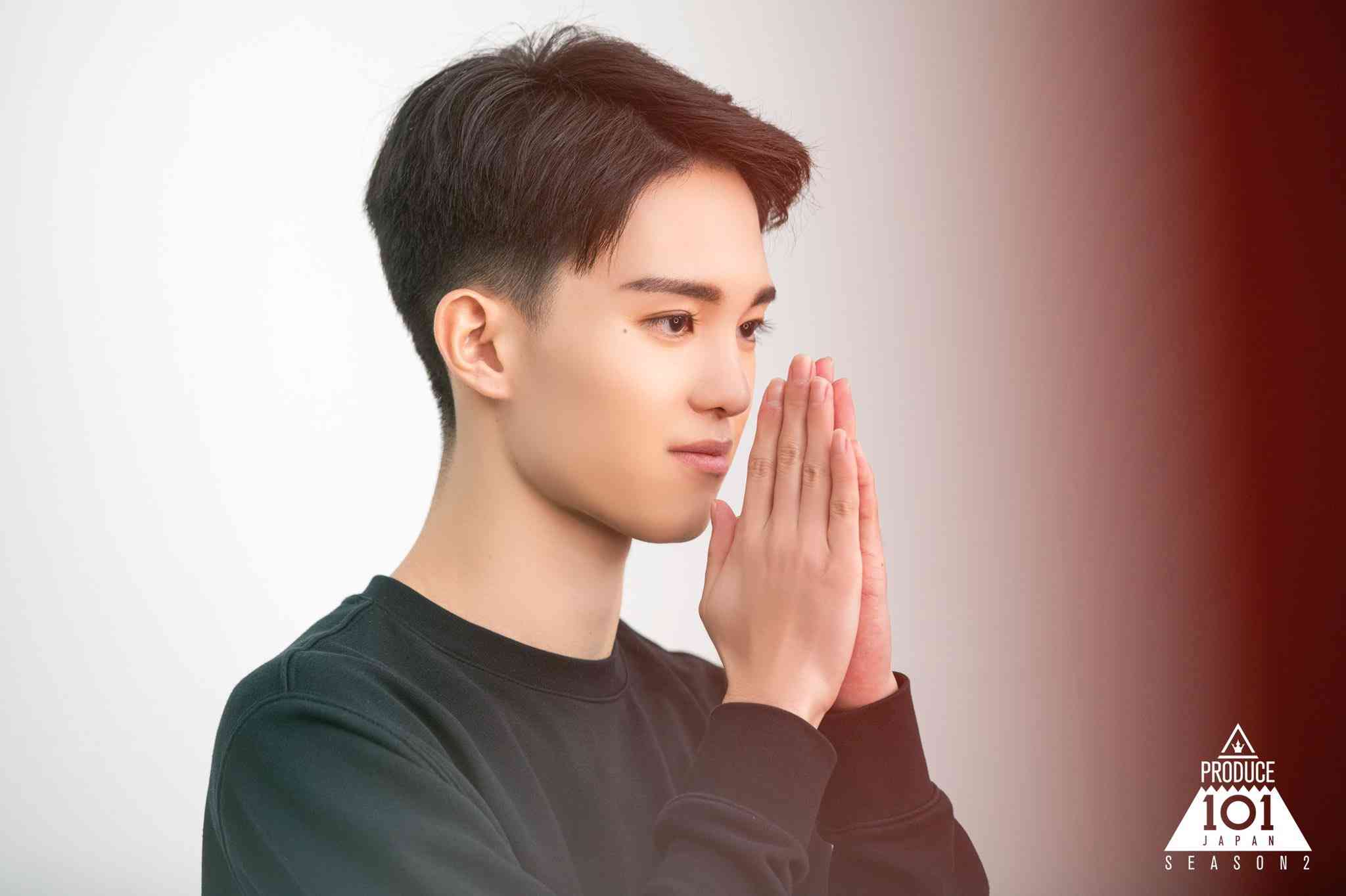 PRODUCE 101 JAPANを語りたい　Part.3