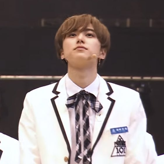 PRODUCE 101 JAPANを語りたい　Part.3