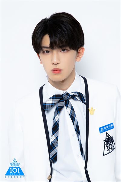 PRODUCE 101 JAPANを語りたい　Part.3