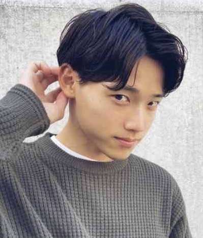 PRODUCE 101 JAPANを語りたい　Part.3