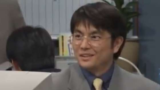 窪塚洋介　懐かしのGTO同窓会ショットにファン歓喜「グレート」「最高」「これはやばい」