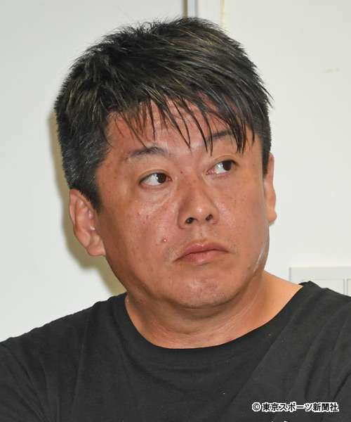 新型コロナ 東京都で新たに419人の感染確認