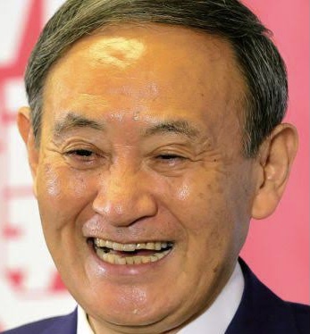 新型コロナ 東京都で新たに419人の感染確認