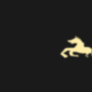 感染症対策で具合が悪くなる人