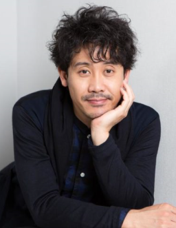 大泉洋「喋らない、笑いもしない」過去　「TEAM　NACS」メンバーからの第一印象は「最悪」だった