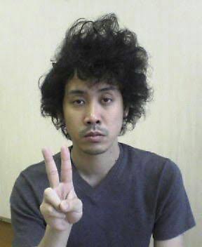 大泉洋「喋らない、笑いもしない」過去　「TEAM　NACS」メンバーからの第一印象は「最悪」だった