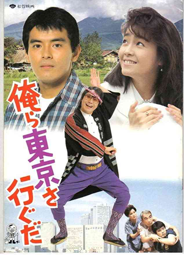 【パート・アルバイト】シフトのわがままはどこから？