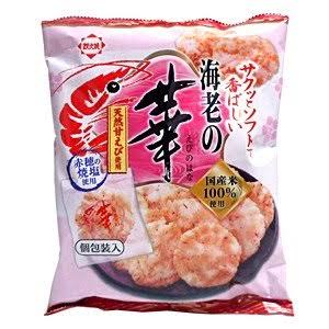 【えび】海老のおすすめ商品教えて【エビ】