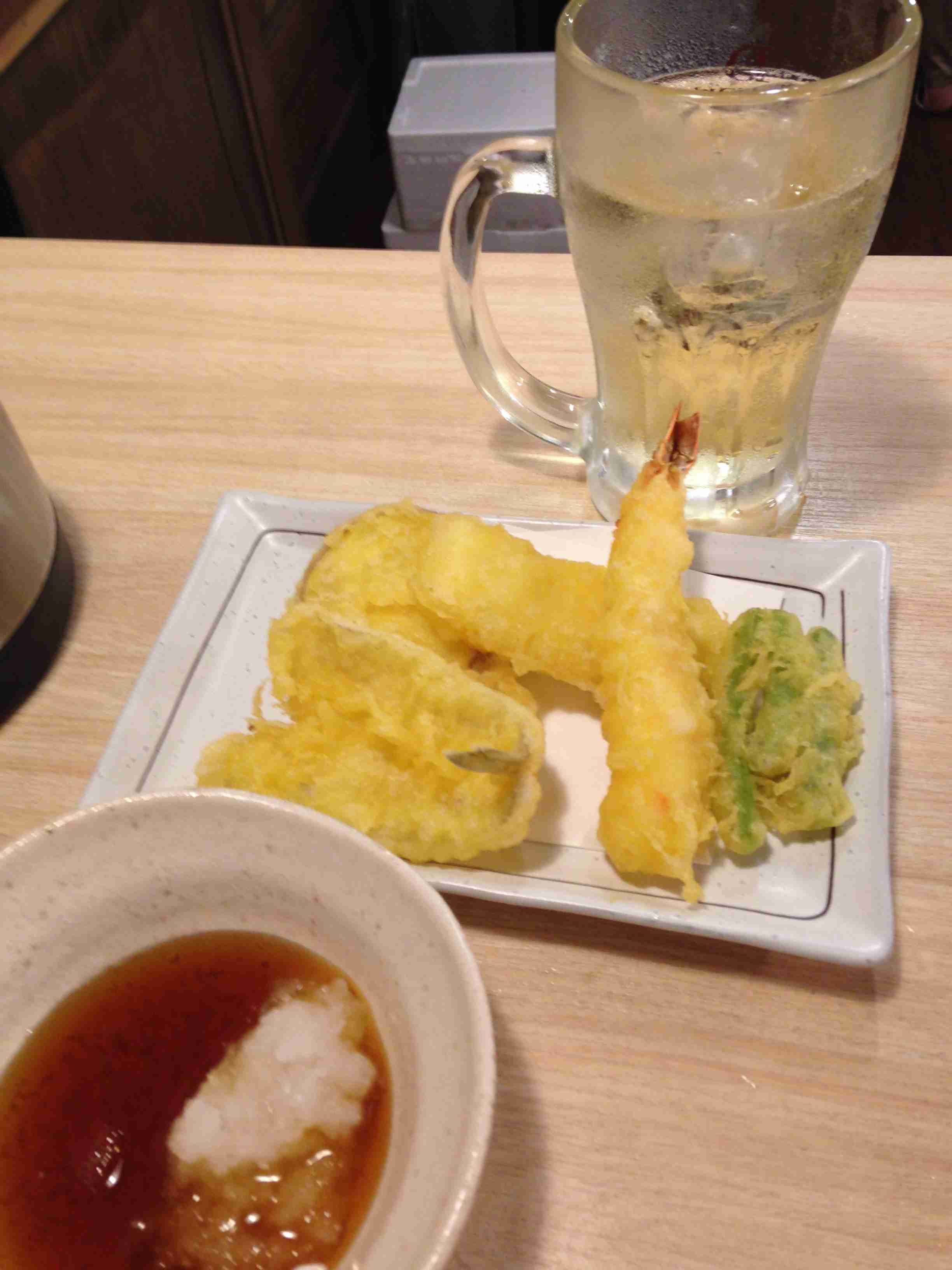 【えび】海老のおすすめ商品教えて【エビ】