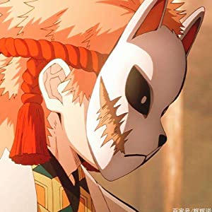 【ネタバレあり】鬼滅の刃について語ろう 其の伍【アンチ禁止】