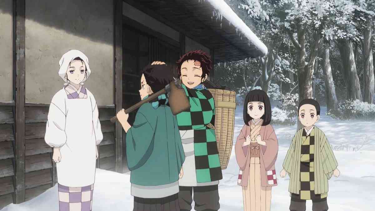  【レベル1くらいの】育児の悩み　part2