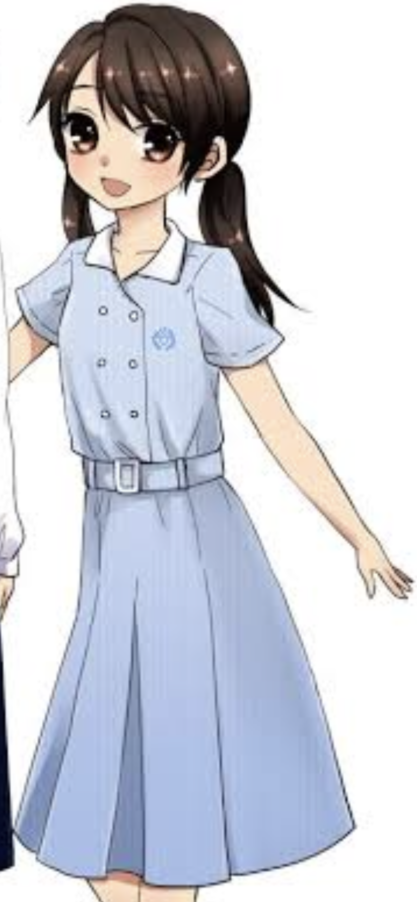 有名な宝塚音楽学校グレーの制服っていつから?制定当時、一部生徒は反発!?