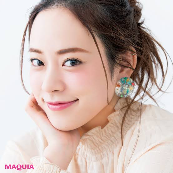 あまりバラエティー番組に出ない俳優さん女優さん