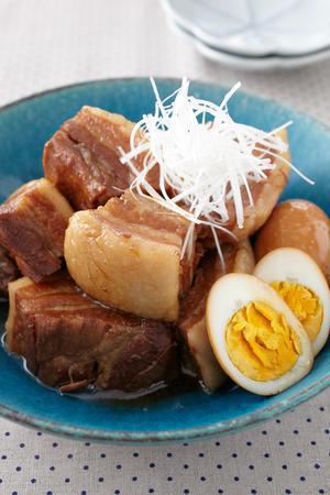 豚バラが好き！！！！！