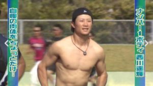 日本ハム選手ら１０人感染、クラスター認定…濃厚接触６４人はＰＣＲ検査で陰性