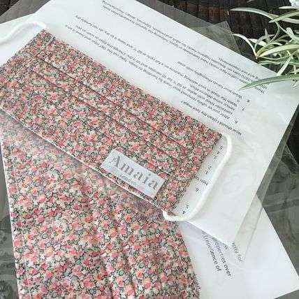 百貨店が1階で鍋販売“宣言”延長なら倒産大幅増も