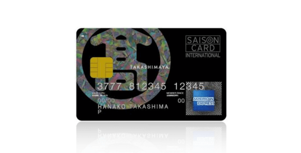 百貨店が1階で鍋販売“宣言”延長なら倒産大幅増も