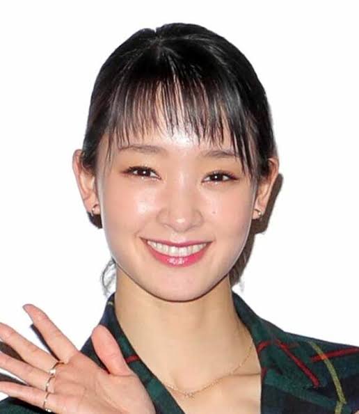 彼氏がいない方が調子が良い