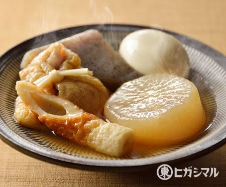 彼氏がいない方が調子が良い