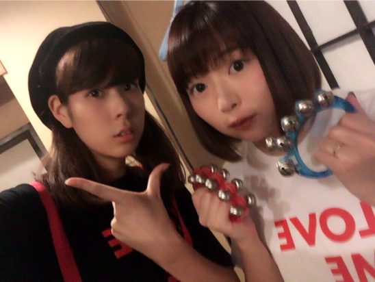 【今年も開催】聞いたことある歴史上の下ネタを書いてみるトピPart2