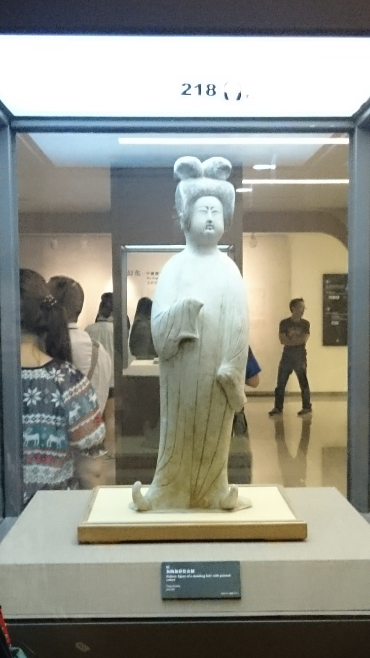 【今年も開催】聞いたことある歴史上の下ネタを書いてみるトピPart2