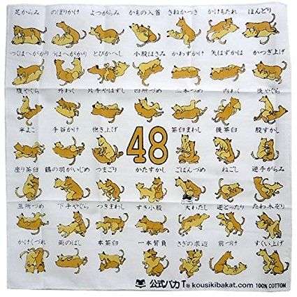 【今年も開催】聞いたことある歴史上の下ネタを書いてみるトピPart2