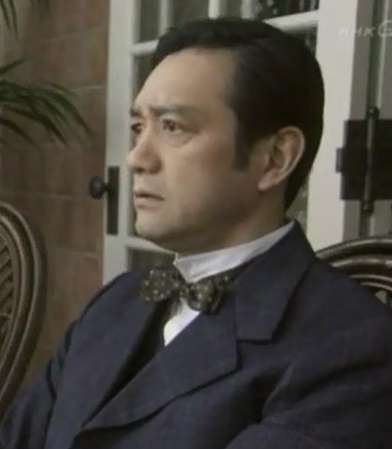 【今年も開催】聞いたことある歴史上の下ネタを書いてみるトピPart2