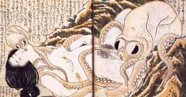 【今年も開催】聞いたことある歴史上の下ネタを書いてみるトピPart2