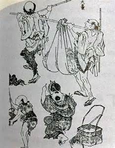 【今年も開催】聞いたことある歴史上の下ネタを書いてみるトピPart2