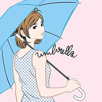 不倫を歌ってる歌。