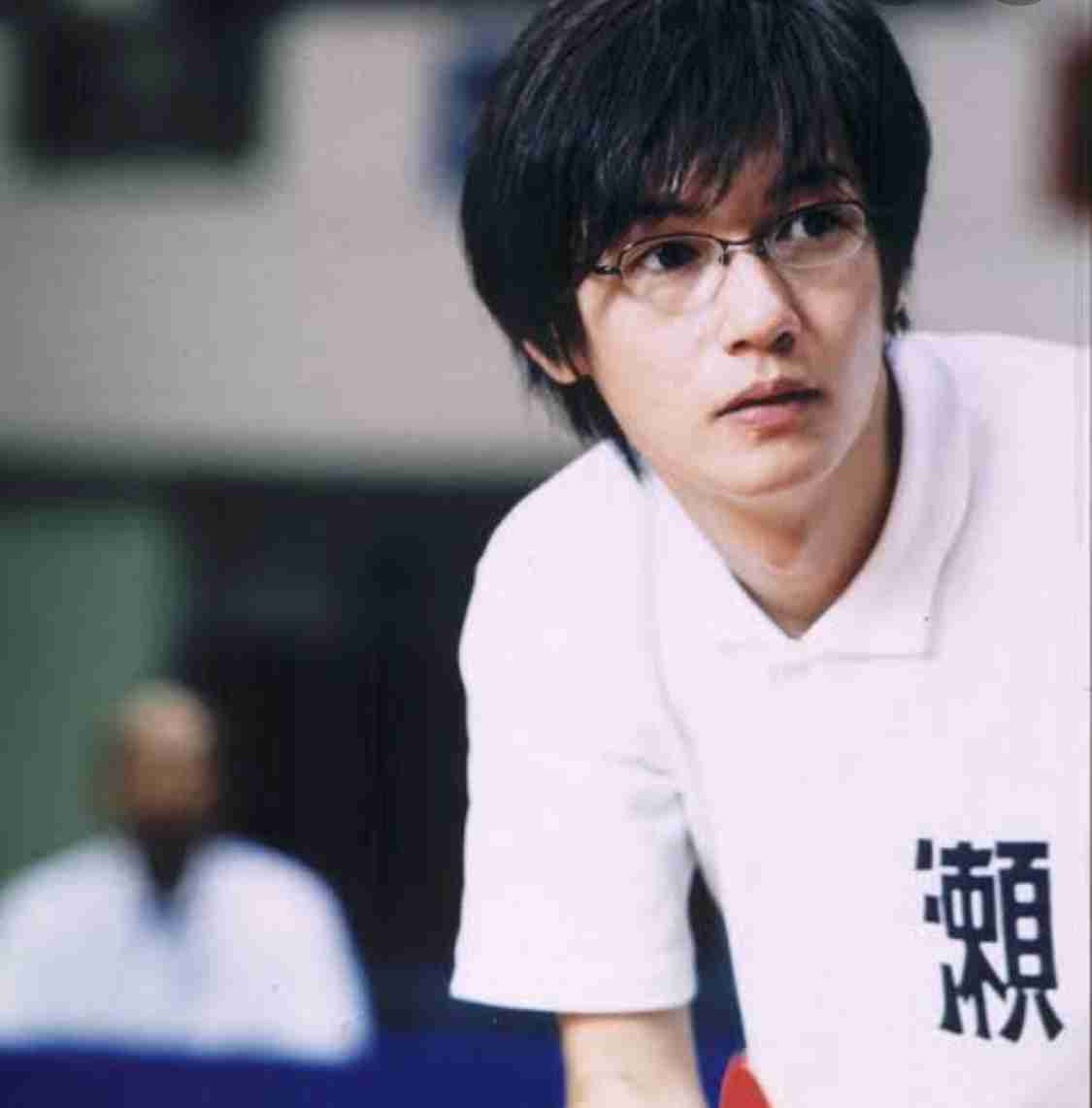 メガネ男子を愛でるトピ ガールズちゃんねる Girls Channel