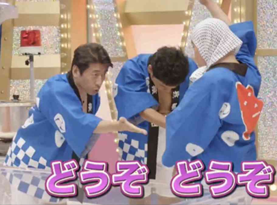 【ネタ】無理なことを言うと誰かが諦めるよう説得してくれるトピ Part3