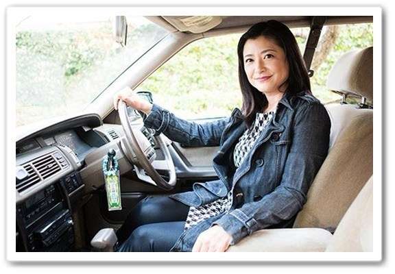 13年超のクルマへの税金重課は納得できない! 旧車に厳しい日本の税制に不満多数