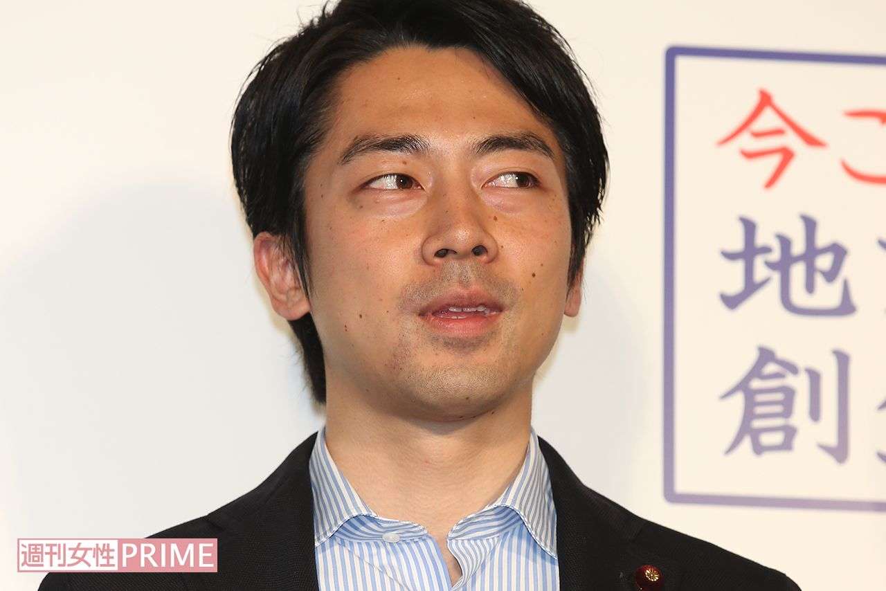13年超のクルマへの税金重課は納得できない! 旧車に厳しい日本の税制に不満多数