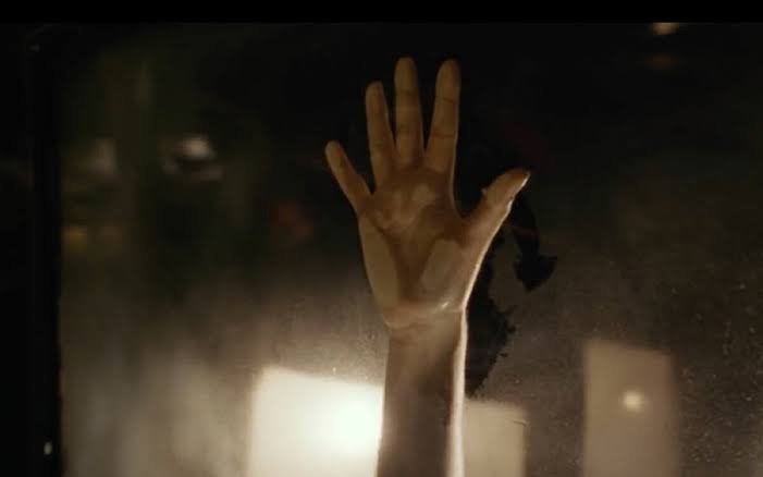 【実況・感想】金曜ロードショー「タイタニック・後編」