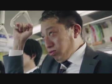 外出すると腹痛に襲われる