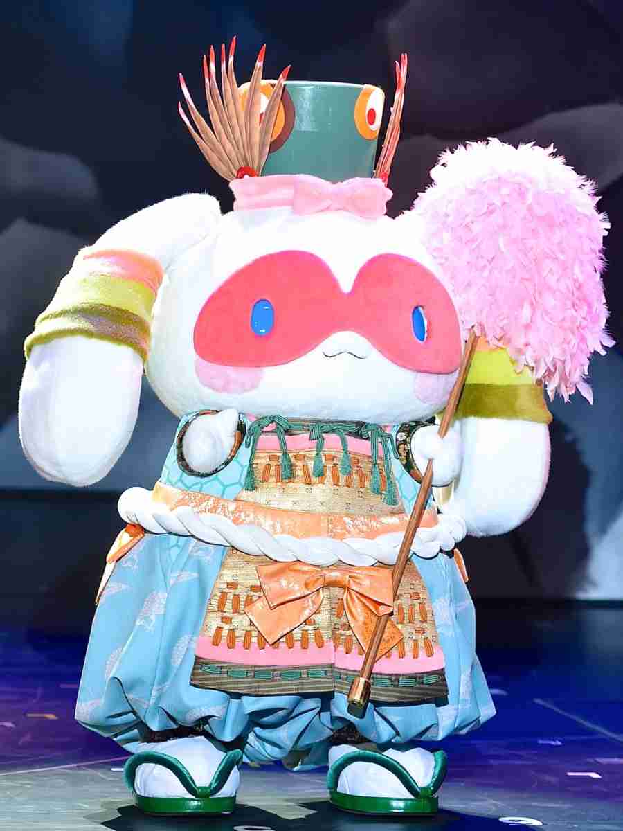 【サンリオ】シナモロール好きな人♪